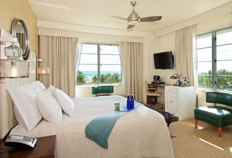 Hotel Winter Haven, Autograph Collection