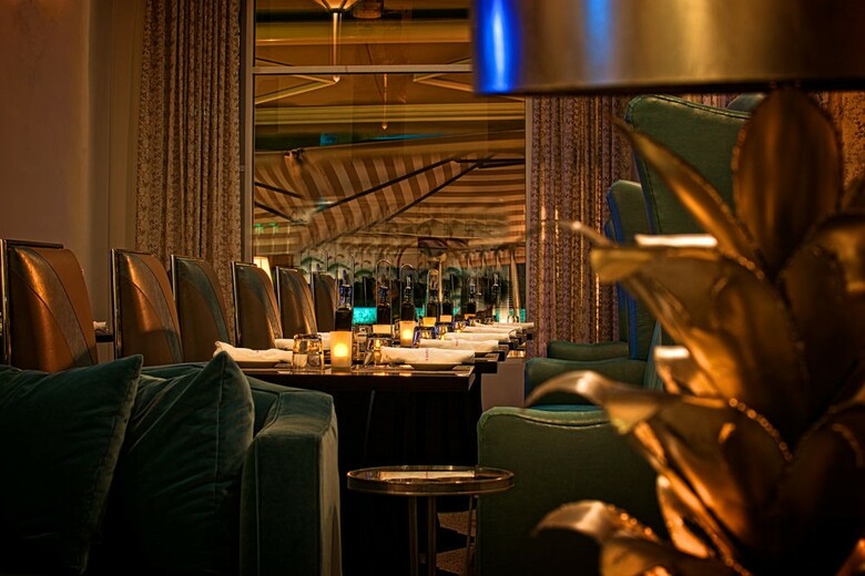 Hotel Winter Haven, Autograph Collection