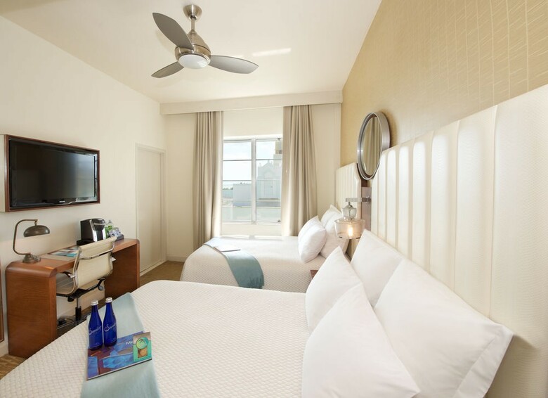 Hotel Winter Haven, Autograph Collection