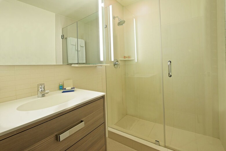 Hotel Winter Haven, Autograph Collection
