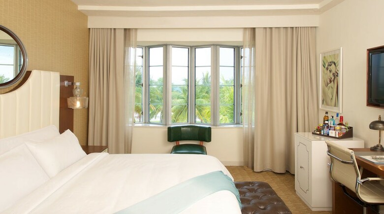 Hotel Winter Haven, Autograph Collection