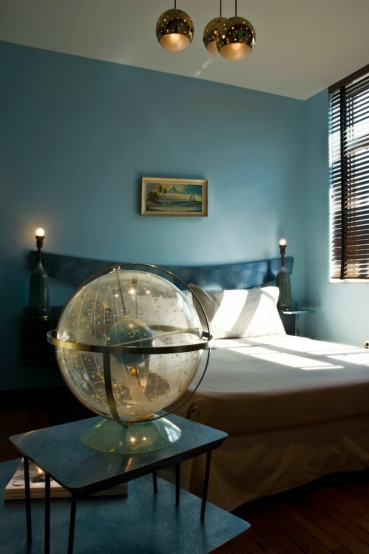 Hotel Pelican