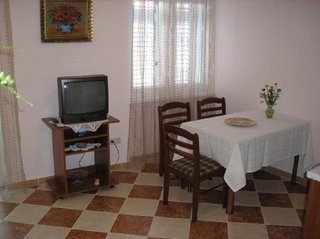 Hotel Split Apartments