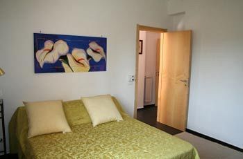 Hotel Casa Rossa