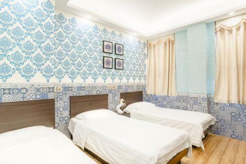 Hou Kong Hotel