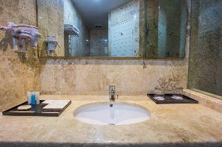 The Lerina Hotel Nusa Dua