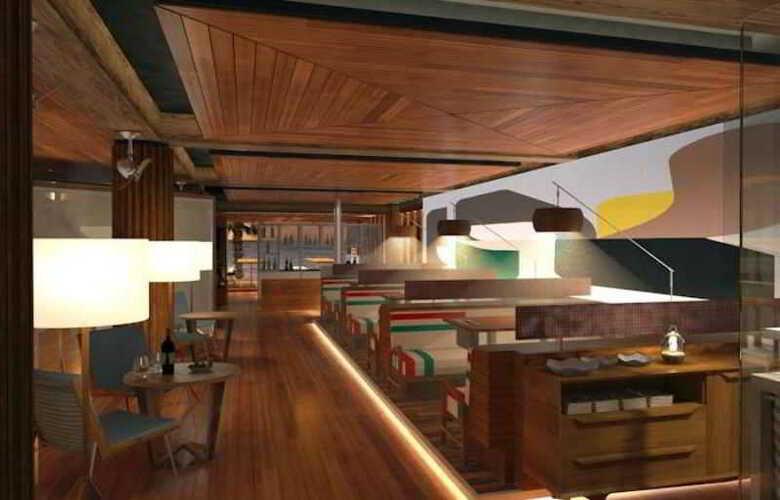 Double - Six, Luxury Hotel - Seminyak