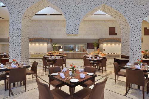 Hotel Four Points By Sheraton Agra