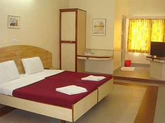 Hotel Vellara