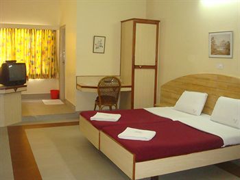 Hotel Vellara