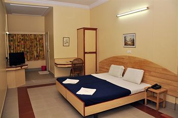 Hotel Vellara