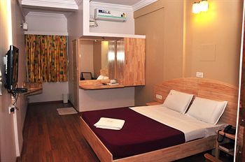 Hotel Vellara