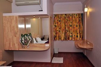 Hotel Vellara