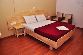 Hotel Vellara