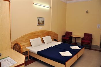 Hotel Vellara