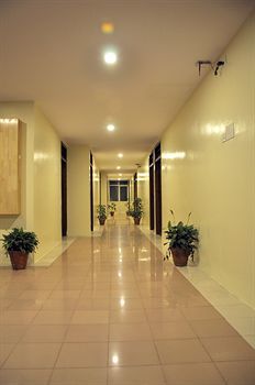 Hotel Vellara