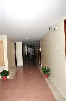 Hotel Vellara