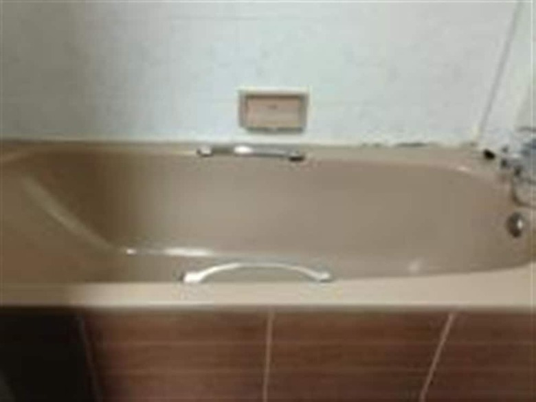 Anou Paradise Hotel