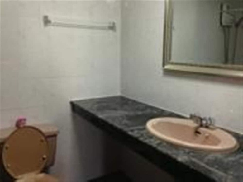 Anou Paradise Hotel