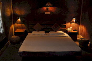 Hotel Radiant Resort