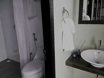 Hotel The Beehive