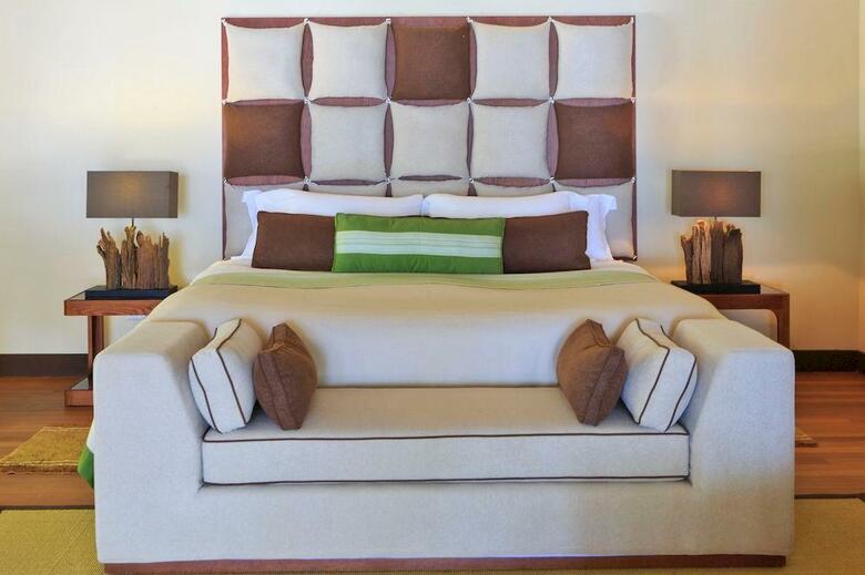 Hotel Kurumba Maldives