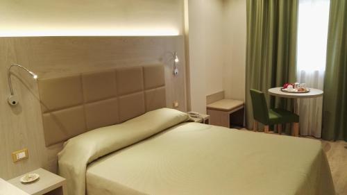Hotel Alexander