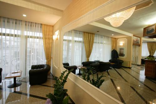 Hotel Alexander