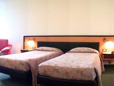 Hotel Maxim