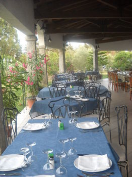 Hotel Domu Incantada