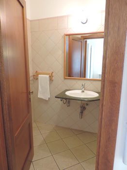 Hotel Domu Incantada