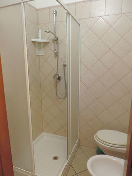 Hotel Domu Incantada