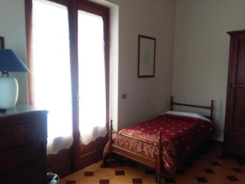 Hotel Il Vigneto - Bed & Breakfast