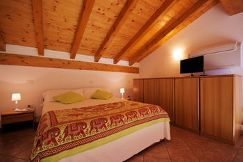Residence Celeste