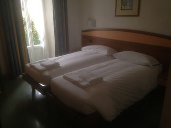 Hotel Lario