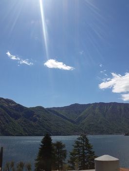 Hotel Lario