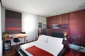 Hotel Alter