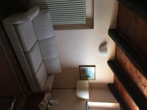 Hotel Castelbourg