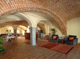 Hotel Antico Podere Propano