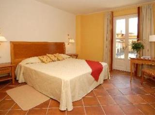 Hotel Antico Podere Propano