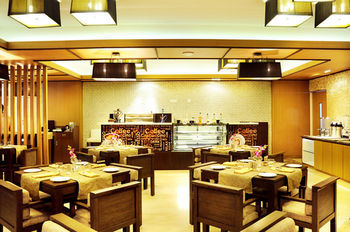 Senses Hotel