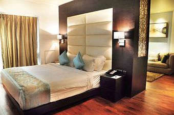 Senses Hotel