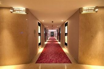 Senses Hotel