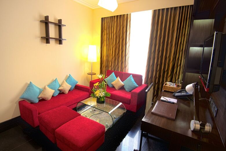 Hotel Sterlings Mac