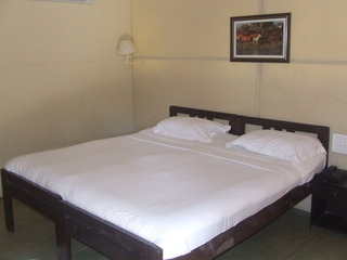 Hotel Resort Primo Bom Terra Verde