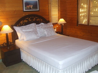 Hotel Resort Primo Bom Terra Verde