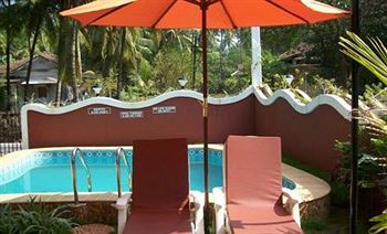 Hotel Renzo's Inn