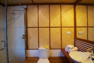 Villa Dedduwa Boat House