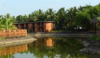 Hotel Bth Sarovaram
