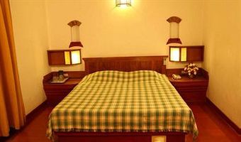 Hotel Bth Sarovaram